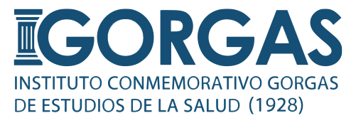 Instituto Conmemorativo Gorgas de Estudios de la Salud